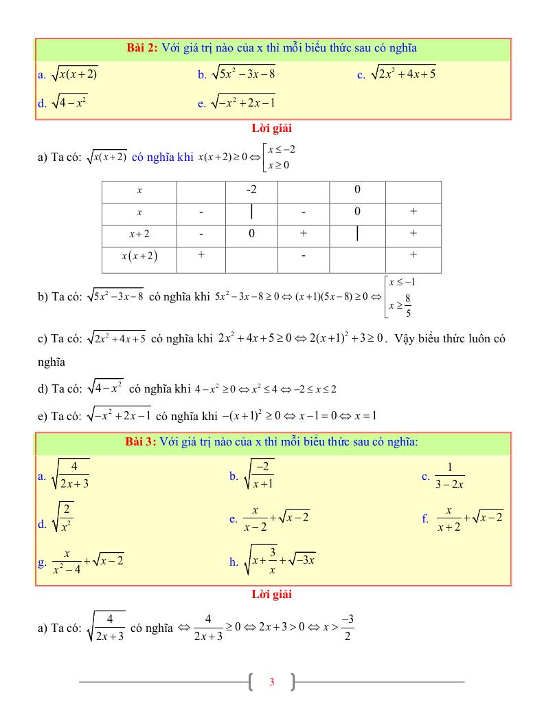 images-post/tai-lieu-toan-9-chu-de-can-thuc-bac-hai-va-hang-dang-thuc-sqrt-a-2-left-a-right-03.jpg