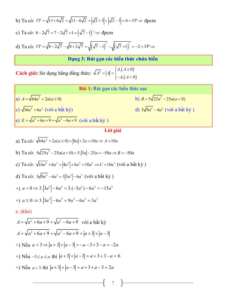 images-post/tai-lieu-toan-9-chu-de-can-thuc-bac-hai-va-hang-dang-thuc-sqrt-a-2-left-a-right-07.jpg