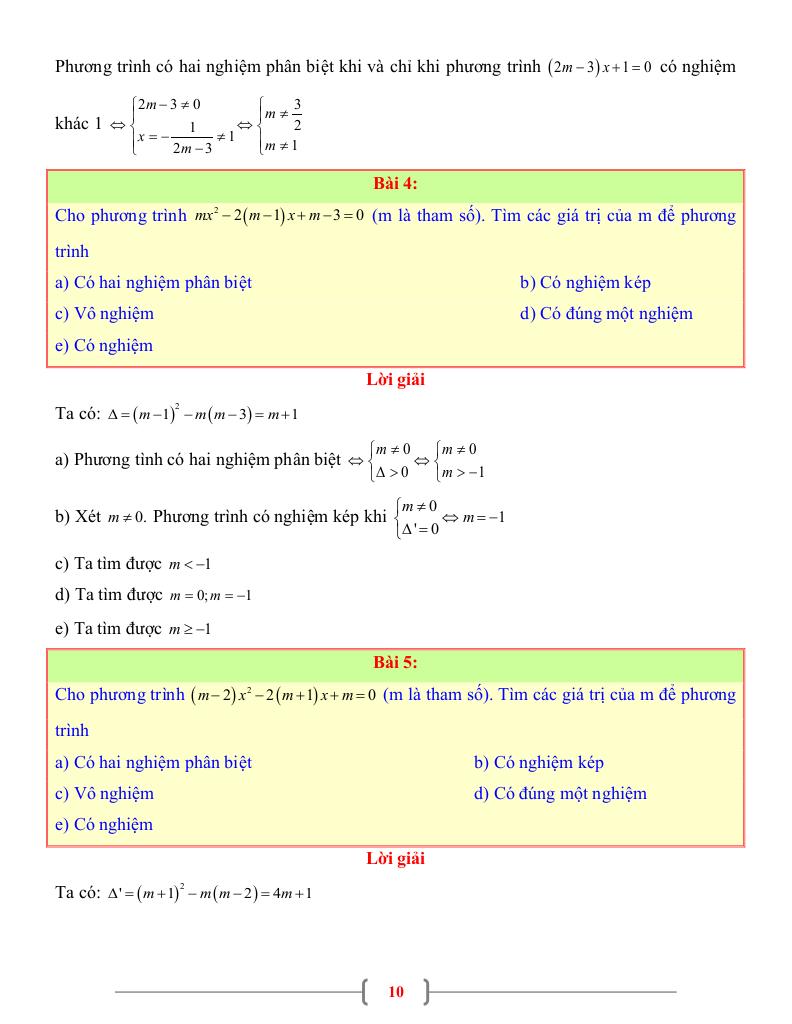 images-post/tai-lieu-toan-9-chu-de-cong-thuc-nghiem-cua-phuong-trinh-bac-hai-10.jpg