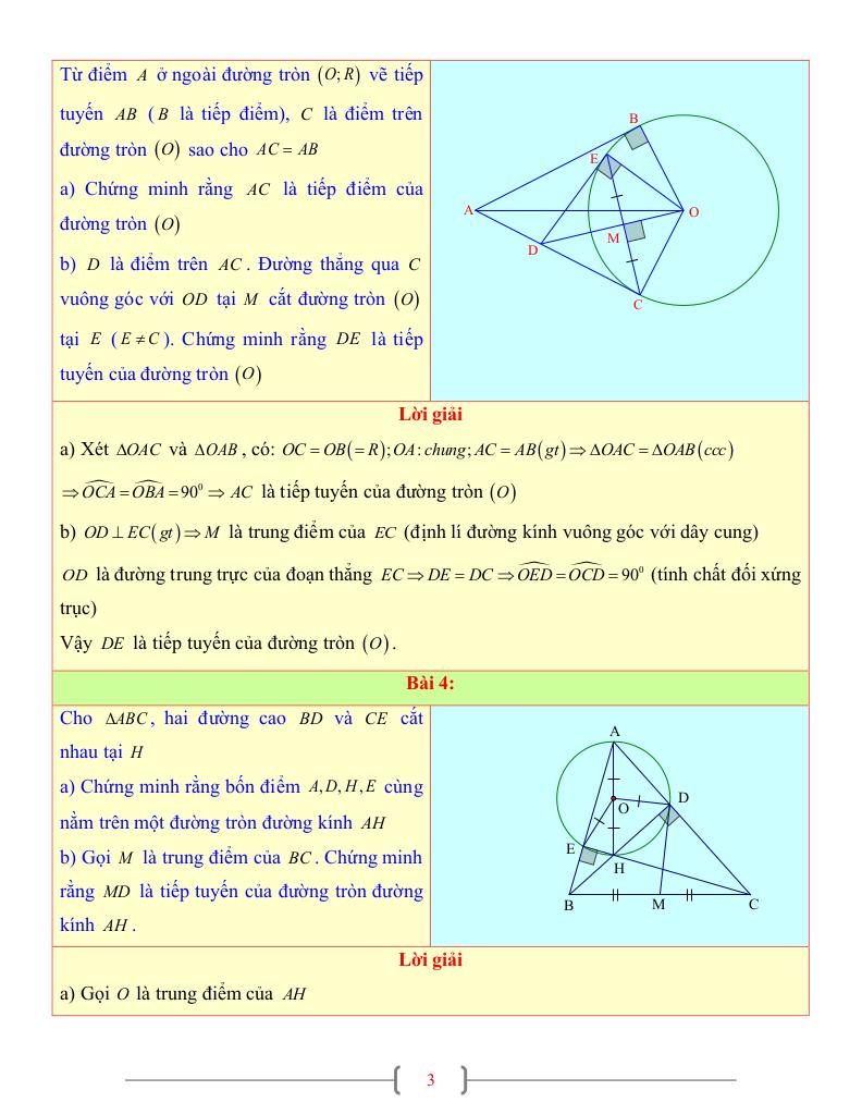 images-post/tai-lieu-toan-9-chu-de-dau-hieu-nhan-biet-tiep-tuyen-cua-duong-tron-03.jpg