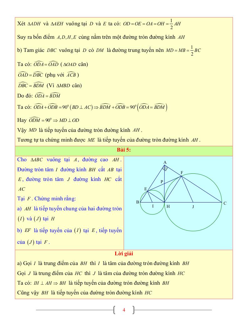 images-post/tai-lieu-toan-9-chu-de-dau-hieu-nhan-biet-tiep-tuyen-cua-duong-tron-04.jpg