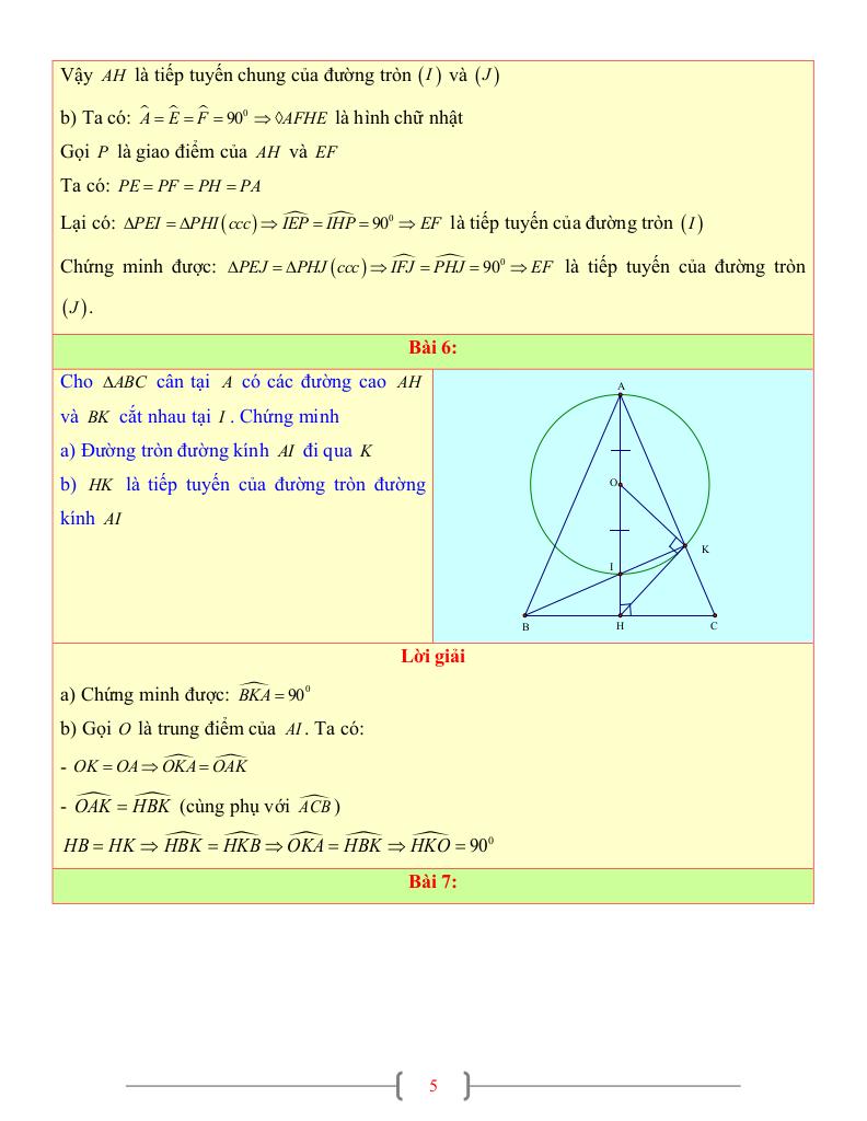images-post/tai-lieu-toan-9-chu-de-dau-hieu-nhan-biet-tiep-tuyen-cua-duong-tron-05.jpg