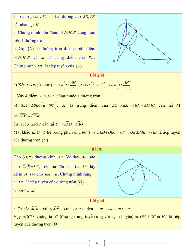 images-post/tai-lieu-toan-9-chu-de-dau-hieu-nhan-biet-tiep-tuyen-cua-duong-tron-06.jpg