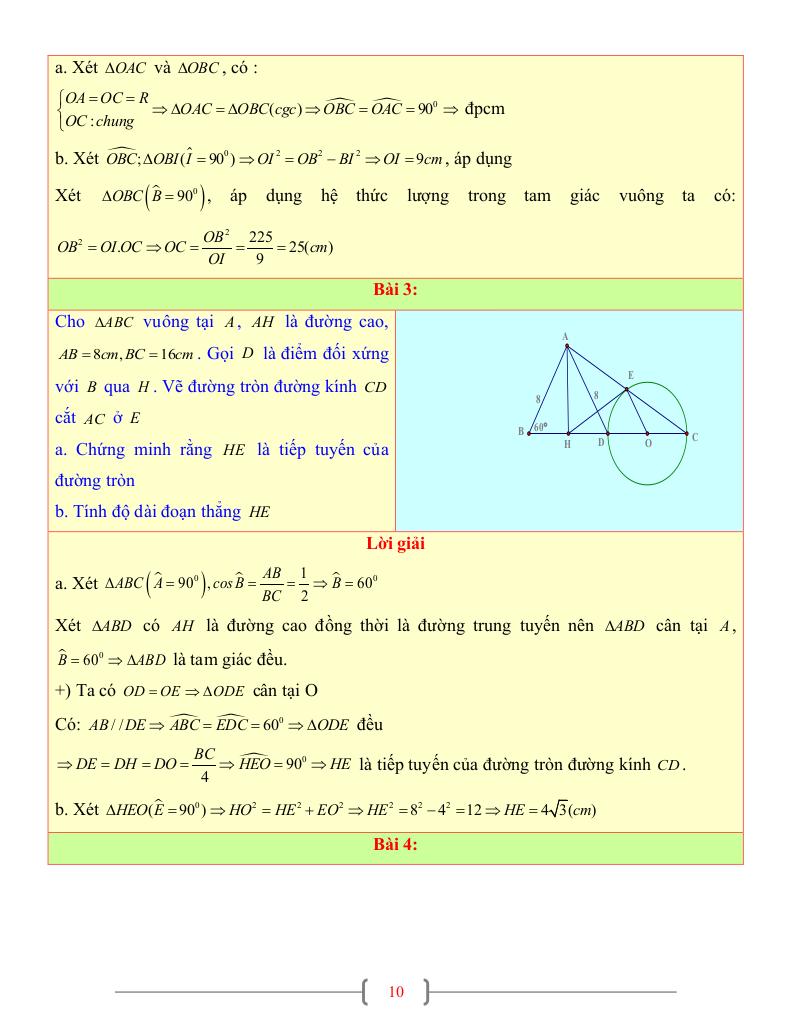 images-post/tai-lieu-toan-9-chu-de-dau-hieu-nhan-biet-tiep-tuyen-cua-duong-tron-10.jpg