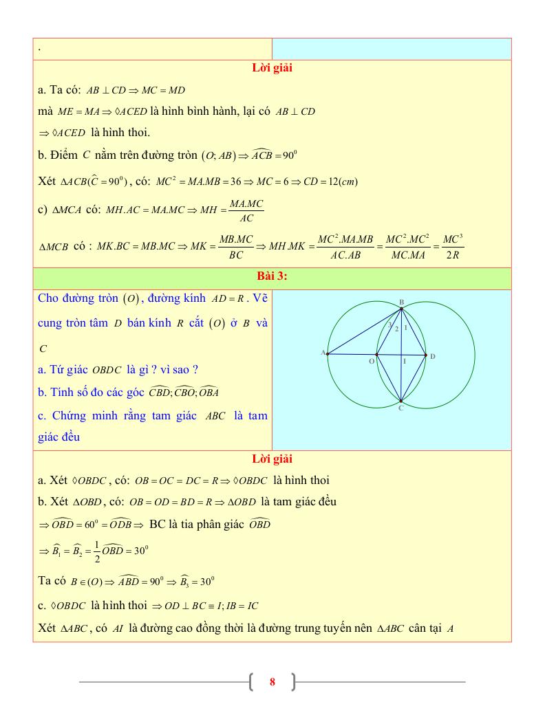 images-post/tai-lieu-toan-9-chu-de-duong-kinh-va-day-cua-duong-tron-08.jpg