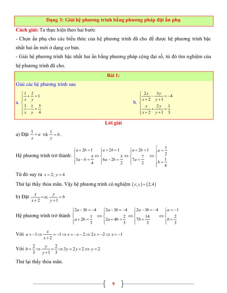 images-post/tai-lieu-toan-9-chu-de-giai-he-phuong-trinh-bang-phuong-phap-cong-dai-so-09.jpg