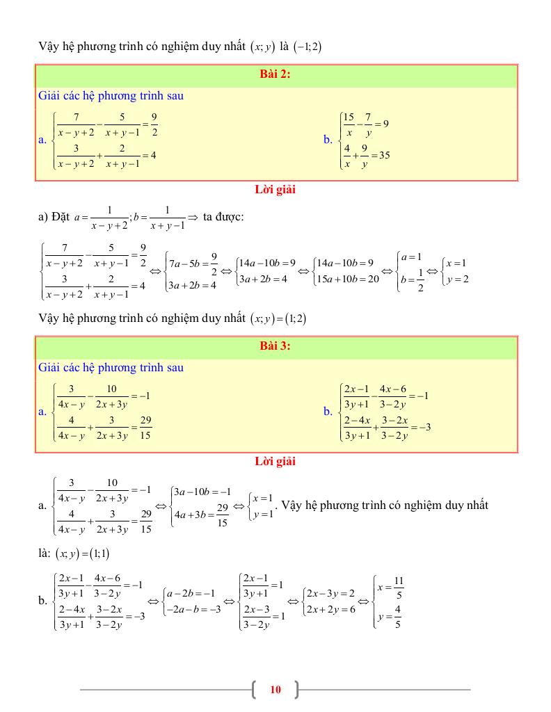 images-post/tai-lieu-toan-9-chu-de-giai-he-phuong-trinh-bang-phuong-phap-cong-dai-so-10.jpg