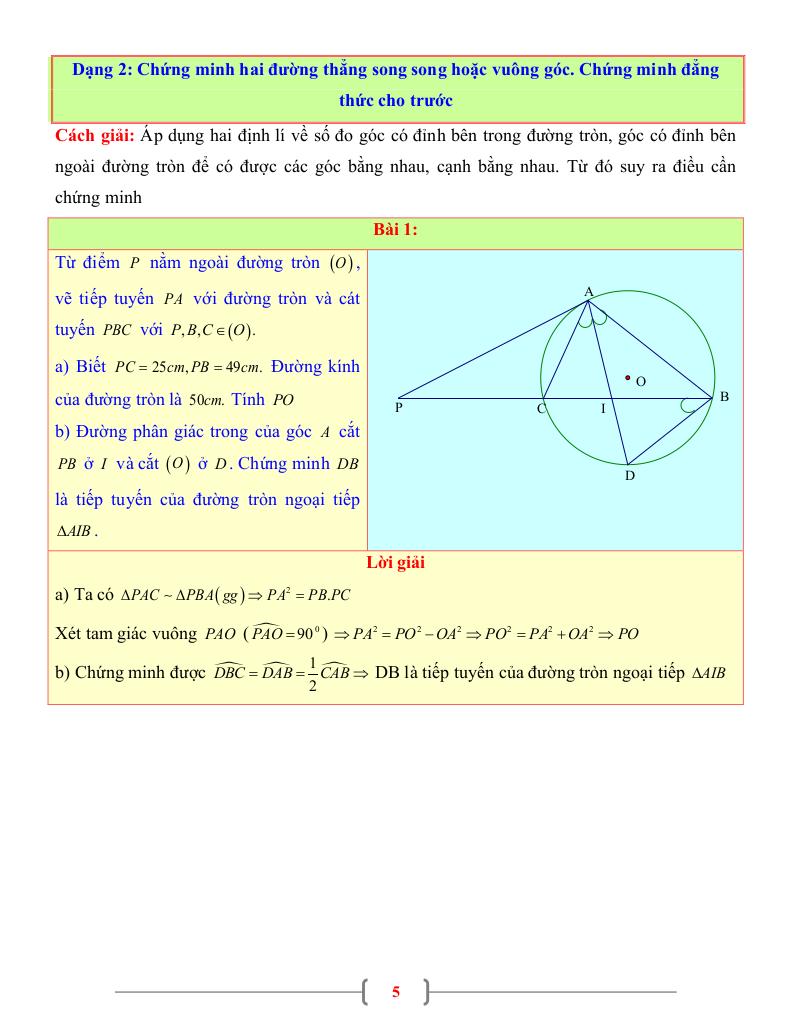 images-post/tai-lieu-toan-9-chu-de-goc-co-dinh-ben-trong-duong-tron-ben-ngoai-duong-tron-05.jpg