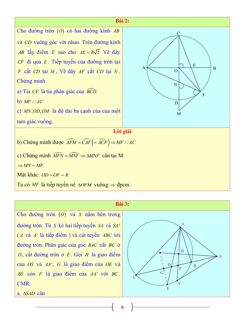 images-post/tai-lieu-toan-9-chu-de-goc-co-dinh-ben-trong-duong-tron-ben-ngoai-duong-tron-06.jpg