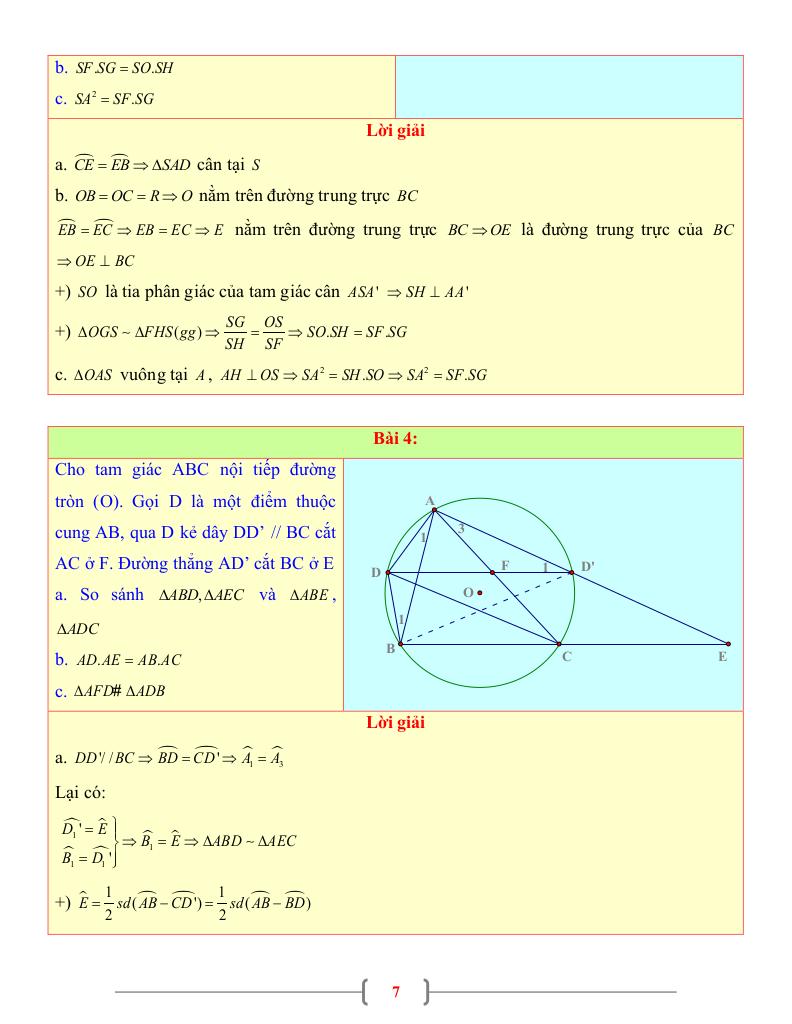 images-post/tai-lieu-toan-9-chu-de-goc-co-dinh-ben-trong-duong-tron-ben-ngoai-duong-tron-07.jpg