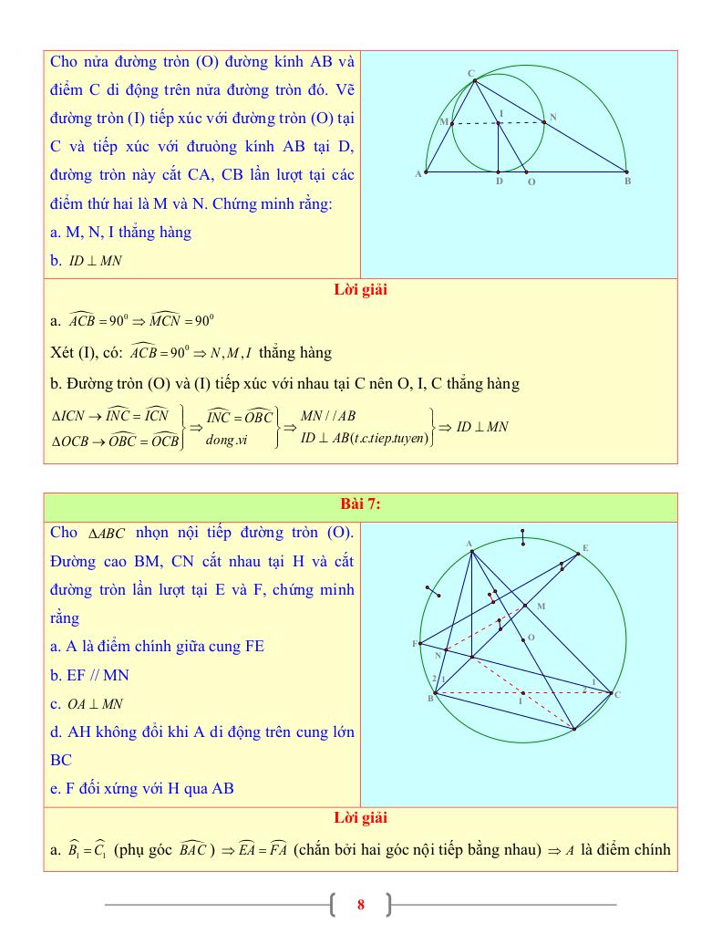 images-post/tai-lieu-toan-9-chu-de-goc-noi-tiep-8.jpg