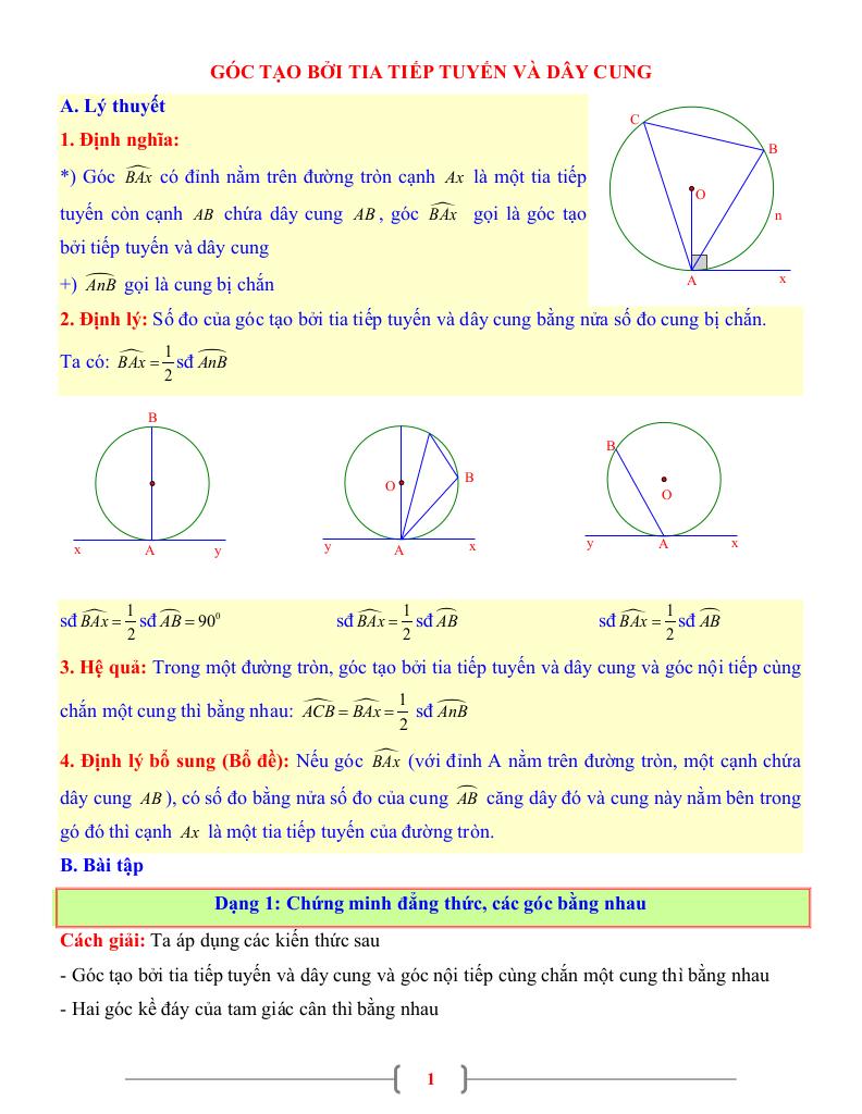 images-post/tai-lieu-toan-9-chu-de-goc-tao-boi-tia-tiep-tuyen-va-day-cung-01.jpg