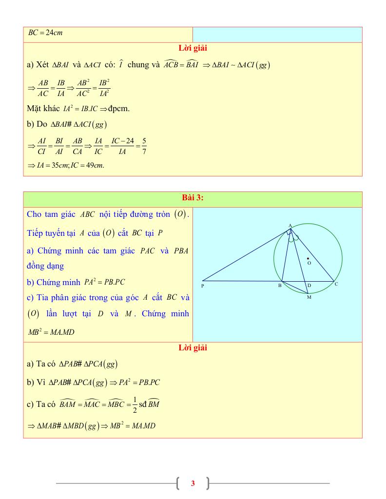 images-post/tai-lieu-toan-9-chu-de-goc-tao-boi-tia-tiep-tuyen-va-day-cung-03.jpg