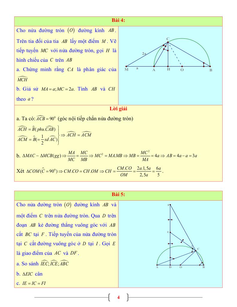 images-post/tai-lieu-toan-9-chu-de-goc-tao-boi-tia-tiep-tuyen-va-day-cung-04.jpg