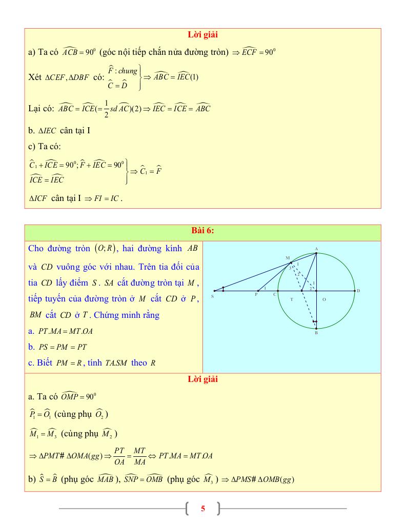 images-post/tai-lieu-toan-9-chu-de-goc-tao-boi-tia-tiep-tuyen-va-day-cung-05.jpg