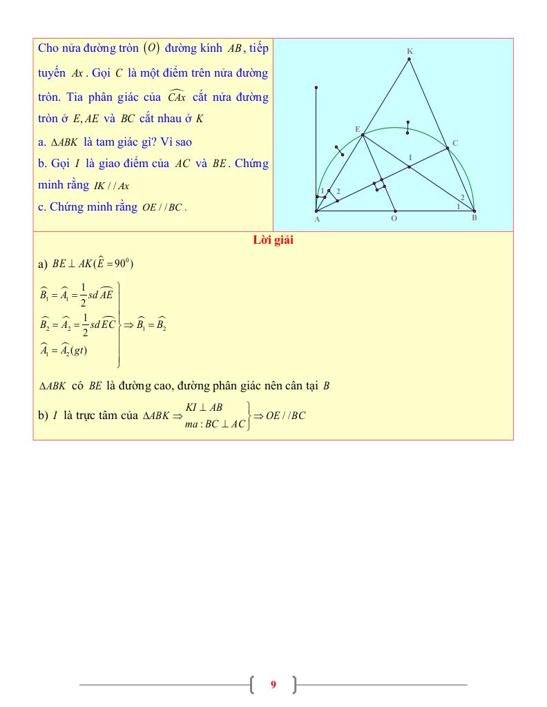 images-post/tai-lieu-toan-9-chu-de-goc-tao-boi-tia-tiep-tuyen-va-day-cung-09.jpg