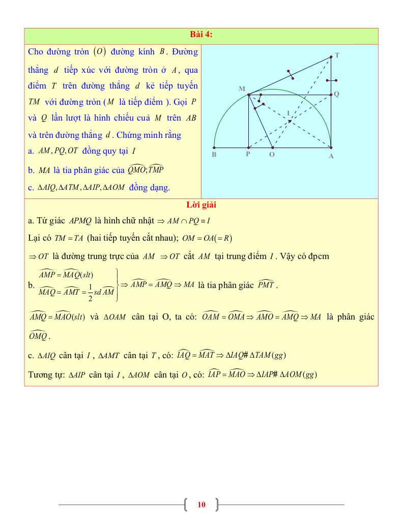 images-post/tai-lieu-toan-9-chu-de-goc-tao-boi-tia-tiep-tuyen-va-day-cung-10.jpg