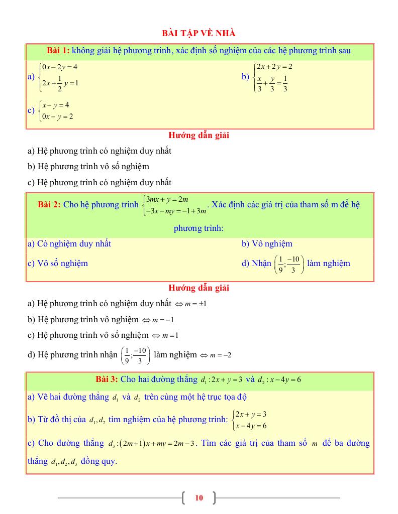 images-post/tai-lieu-toan-9-chu-de-he-hai-phuong-trinh-bac-nhat-hai-an-10.jpg