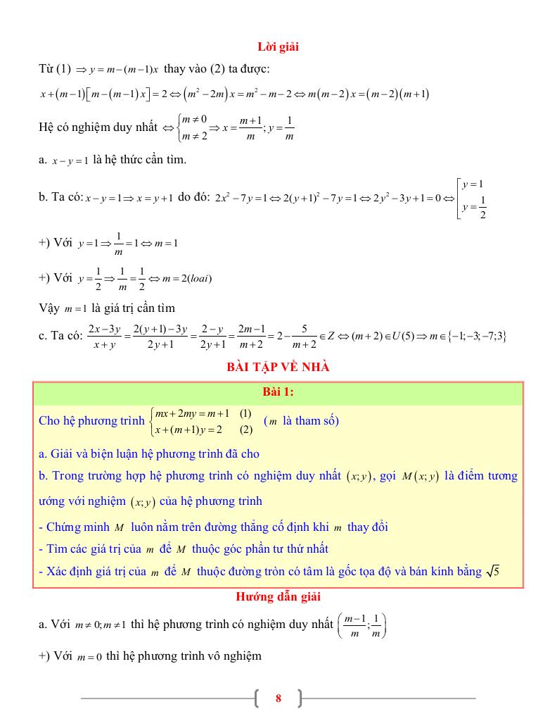 images-post/tai-lieu-toan-9-chu-de-he-phuong-trinh-bac-nhat-hai-an-chua-tham-so-08.jpg