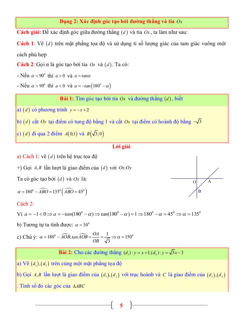 images-post/tai-lieu-toan-9-chu-de-he-so-goc-cua-duong-thang-y-ax-b-a-khac-0-05.jpg