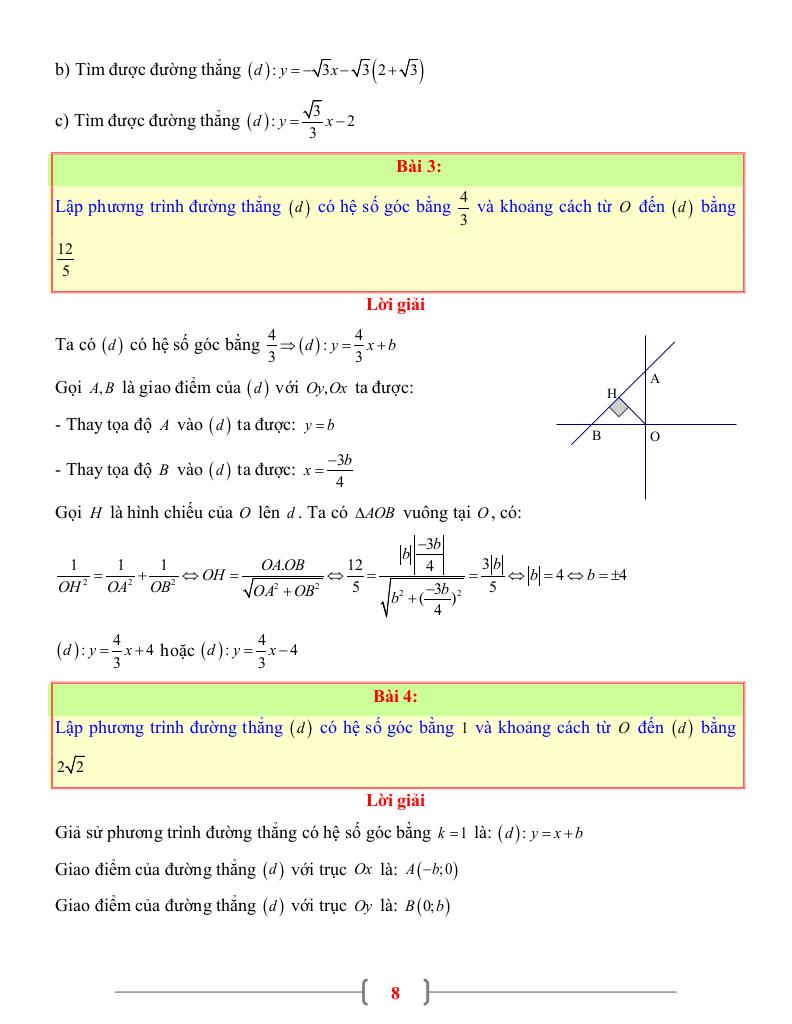 images-post/tai-lieu-toan-9-chu-de-he-so-goc-cua-duong-thang-y-ax-b-a-khac-0-08.jpg