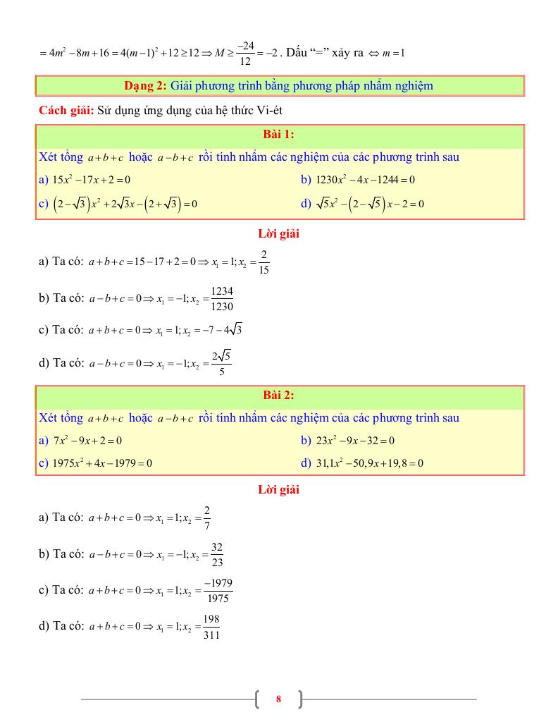 images-post/tai-lieu-toan-9-chu-de-he-thuc-vi-et-va-ung-dung-08.jpg