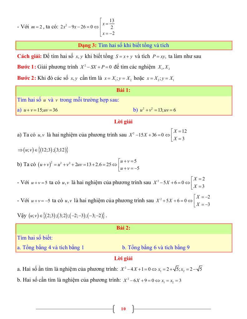 images-post/tai-lieu-toan-9-chu-de-he-thuc-vi-et-va-ung-dung-10.jpg