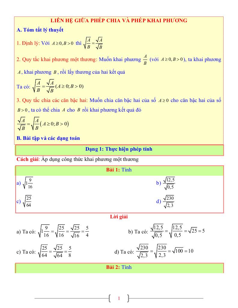 images-post/tai-lieu-toan-9-chu-de-lien-he-giua-phep-chia-va-phep-khai-phuong-01.jpg