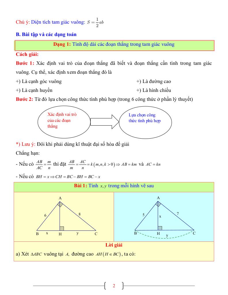 images-post/tai-lieu-toan-9-chu-de-mot-so-he-thuc-ve-canh-va-duong-cao-trong-tam-giac-vuong-02.jpg
