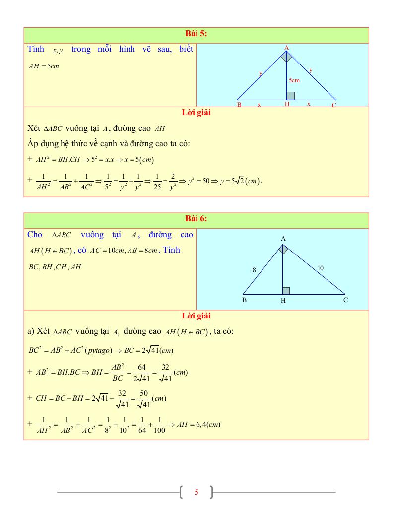 images-post/tai-lieu-toan-9-chu-de-mot-so-he-thuc-ve-canh-va-duong-cao-trong-tam-giac-vuong-05.jpg