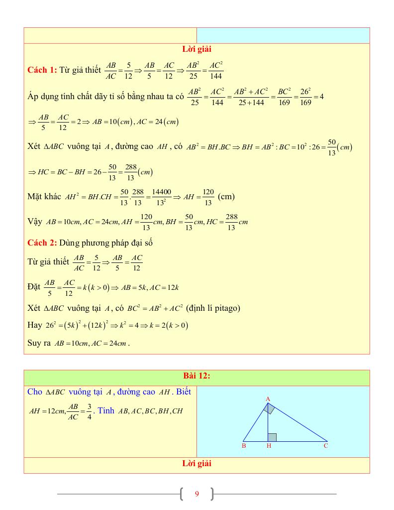 images-post/tai-lieu-toan-9-chu-de-mot-so-he-thuc-ve-canh-va-duong-cao-trong-tam-giac-vuong-09.jpg