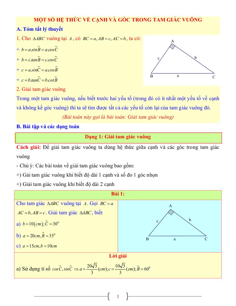 images-post/tai-lieu-toan-9-chu-de-mot-so-he-thuc-ve-canh-va-goc-trong-tam-giac-vuong-01.jpg