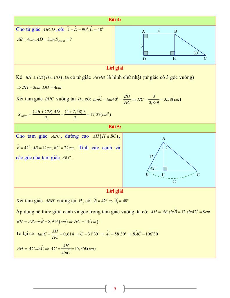 images-post/tai-lieu-toan-9-chu-de-mot-so-he-thuc-ve-canh-va-goc-trong-tam-giac-vuong-05.jpg