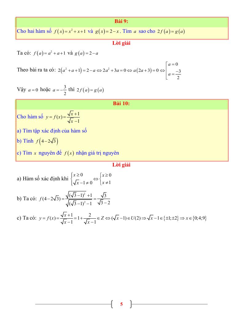 images-post/tai-lieu-toan-9-chu-de-nhac-lai-va-bo-sung-cac-khai-niem-ve-ham-so-05.jpg