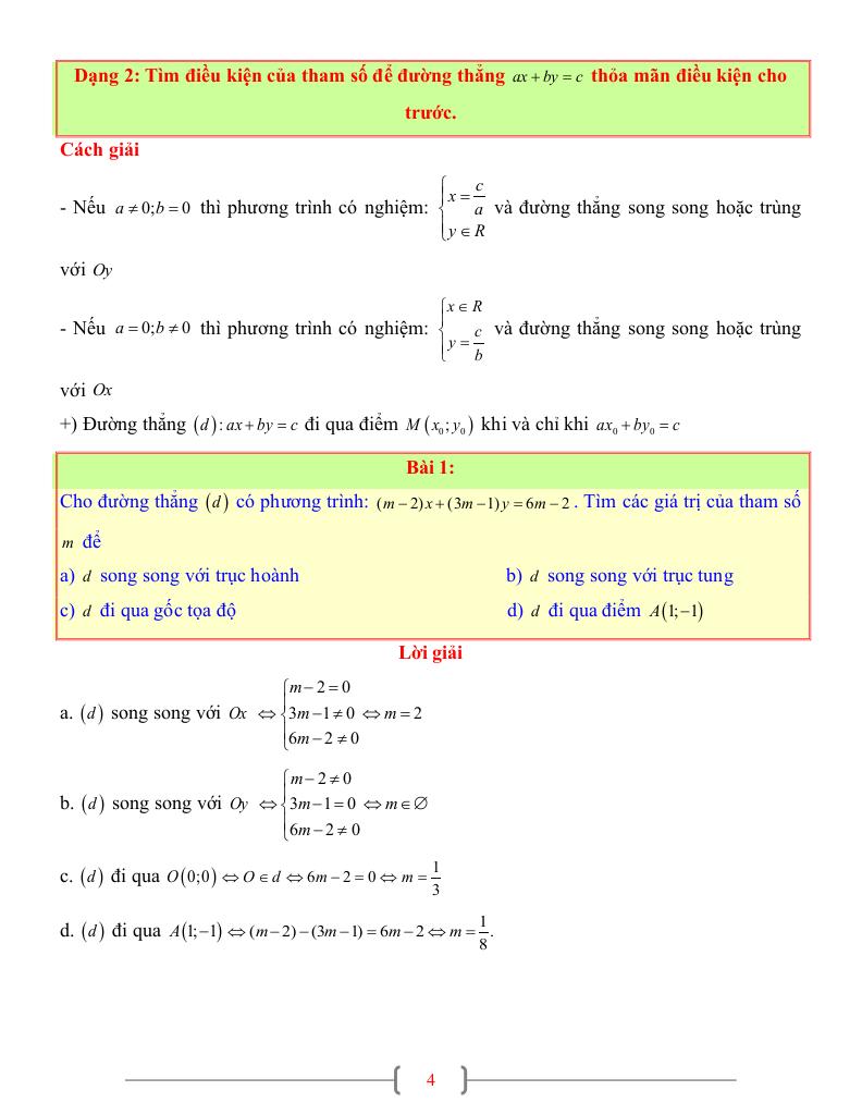 images-post/tai-lieu-toan-9-chu-de-phuong-trinh-bac-nhat-hai-an-04.jpg