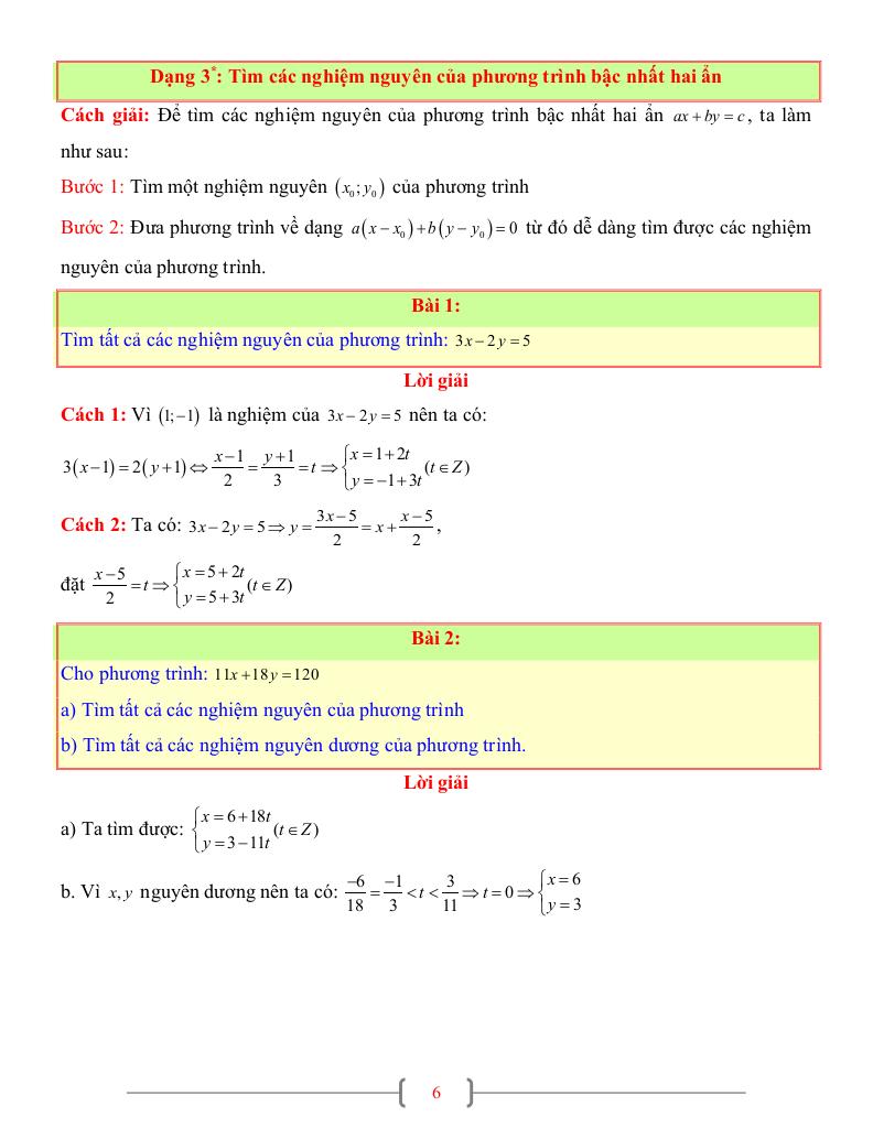 images-post/tai-lieu-toan-9-chu-de-phuong-trinh-bac-nhat-hai-an-06.jpg