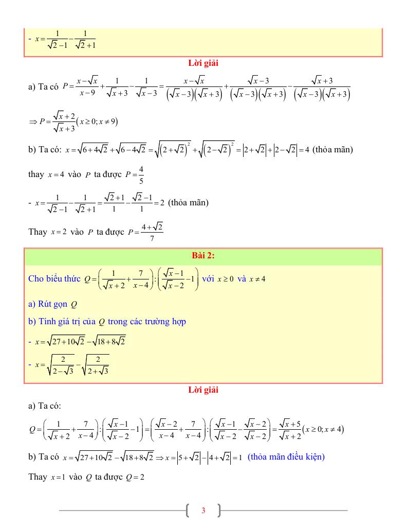 images-post/tai-lieu-toan-9-chu-de-rut-gon-bieu-thuc-chua-can-thuc-bac-hai-03.jpg