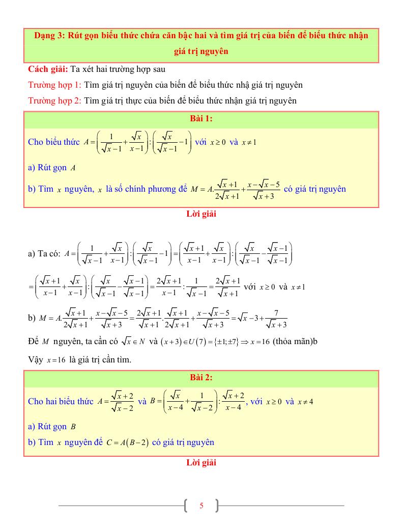images-post/tai-lieu-toan-9-chu-de-rut-gon-bieu-thuc-chua-can-thuc-bac-hai-05.jpg