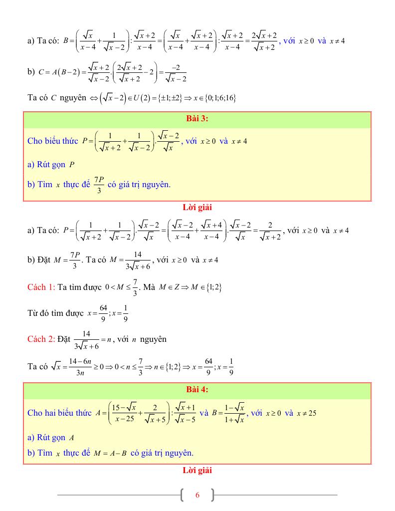 images-post/tai-lieu-toan-9-chu-de-rut-gon-bieu-thuc-chua-can-thuc-bac-hai-06.jpg