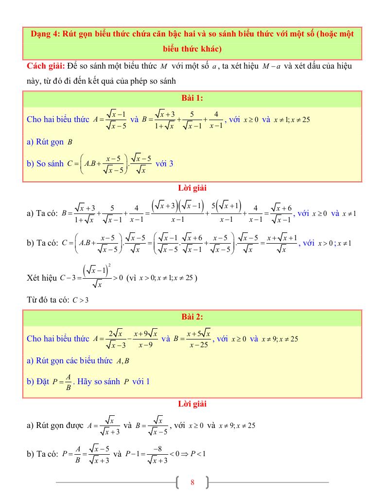 images-post/tai-lieu-toan-9-chu-de-rut-gon-bieu-thuc-chua-can-thuc-bac-hai-08.jpg