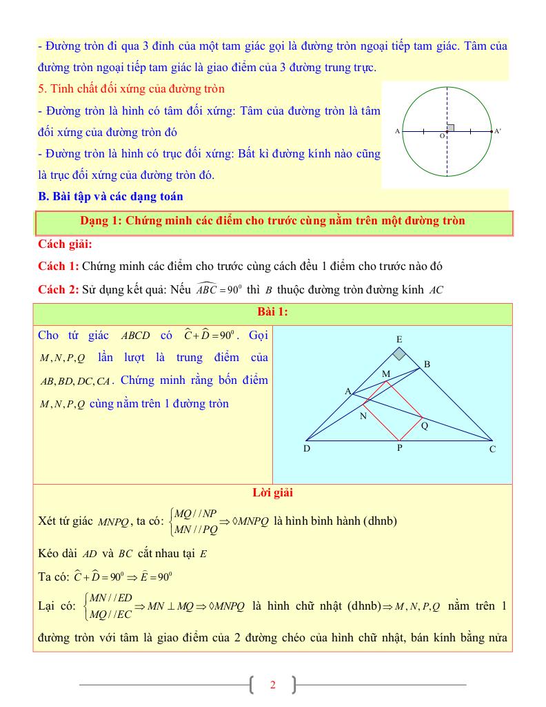images-post/tai-lieu-toan-9-chu-de-su-xac-dinh-duong-tron-tinh-chat-doi-xung-cua-duong-tron-02.jpg