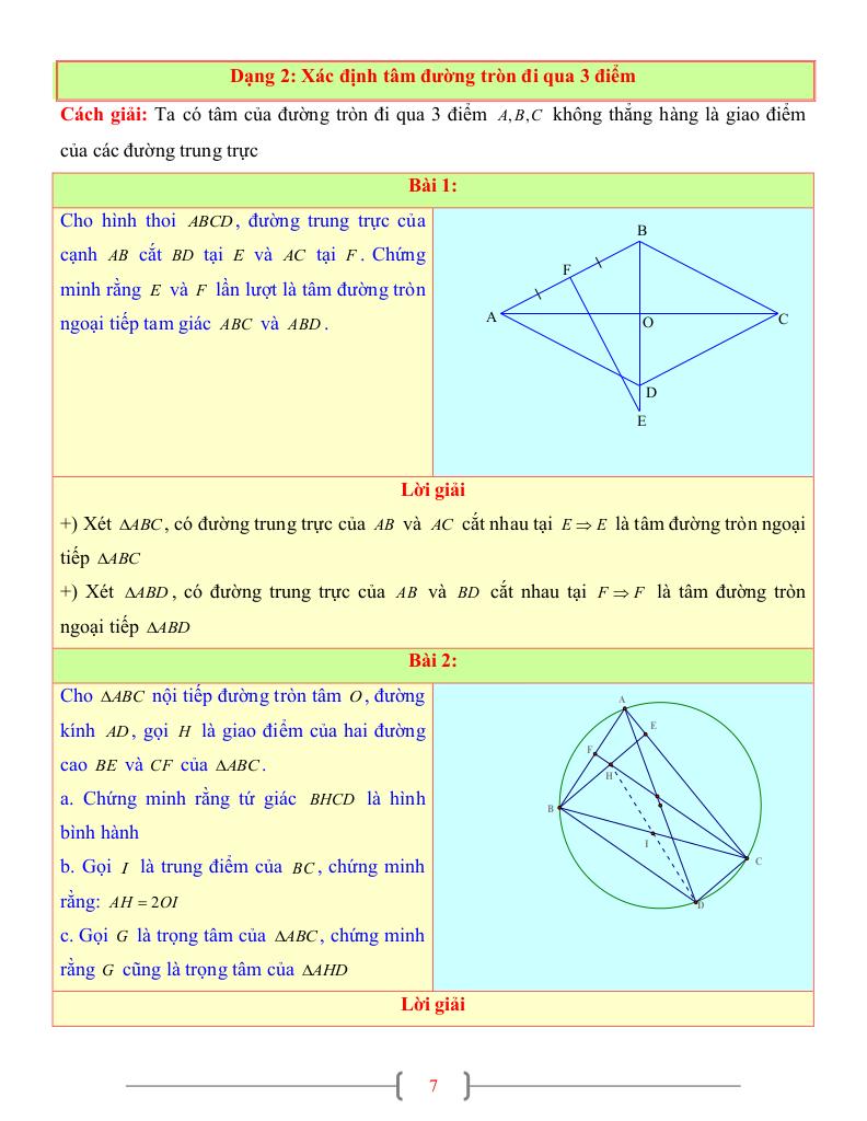 images-post/tai-lieu-toan-9-chu-de-su-xac-dinh-duong-tron-tinh-chat-doi-xung-cua-duong-tron-07.jpg
