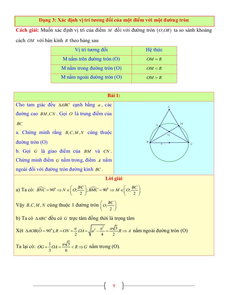 images-post/tai-lieu-toan-9-chu-de-su-xac-dinh-duong-tron-tinh-chat-doi-xung-cua-duong-tron-09.jpg