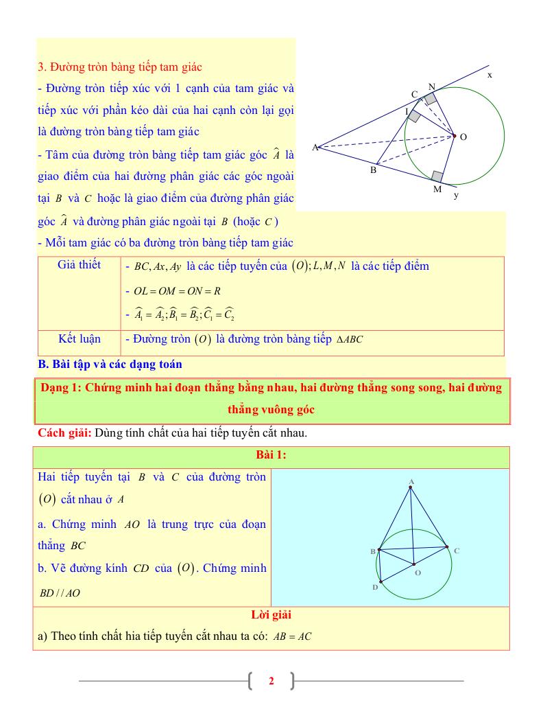 images-post/tai-lieu-toan-9-chu-de-tinh-chat-hai-tiep-tuyen-cat-nhau-02.jpg