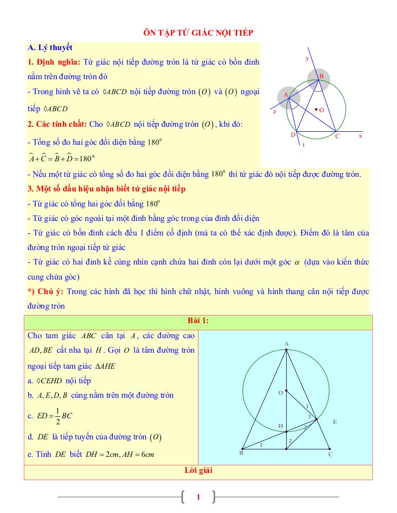 images-post/tai-lieu-toan-9-chu-de-tu-giac-noi-tiep-01.jpg