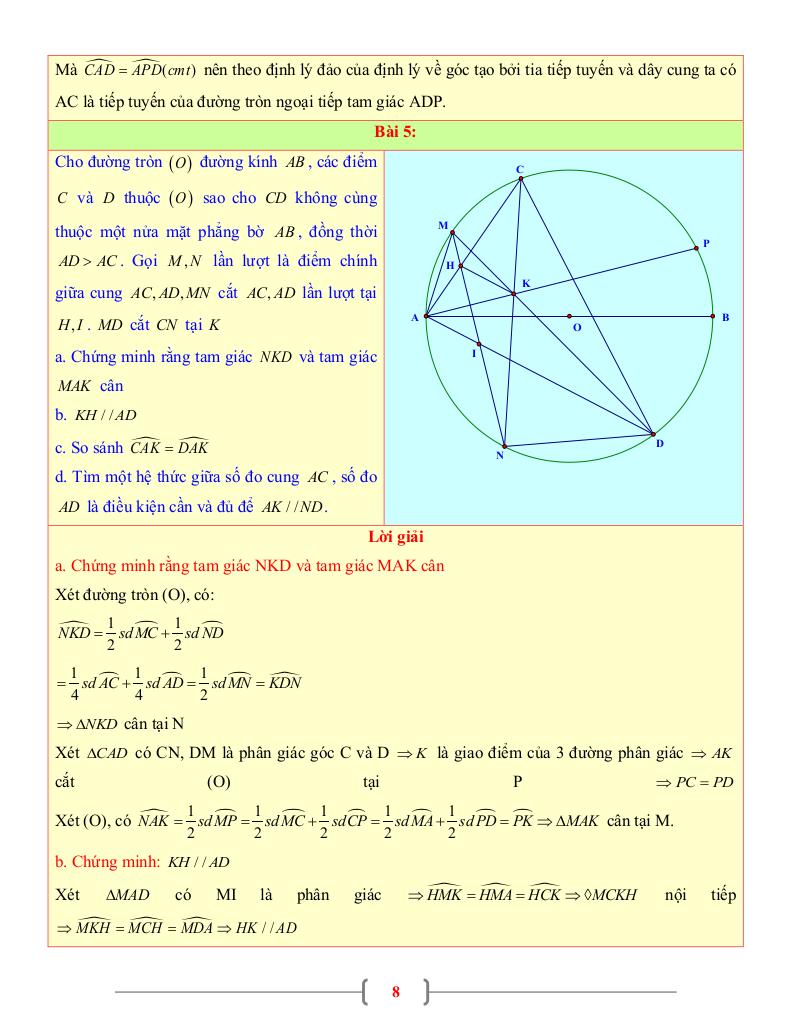 images-post/tai-lieu-toan-9-chu-de-tu-giac-noi-tiep-08.jpg