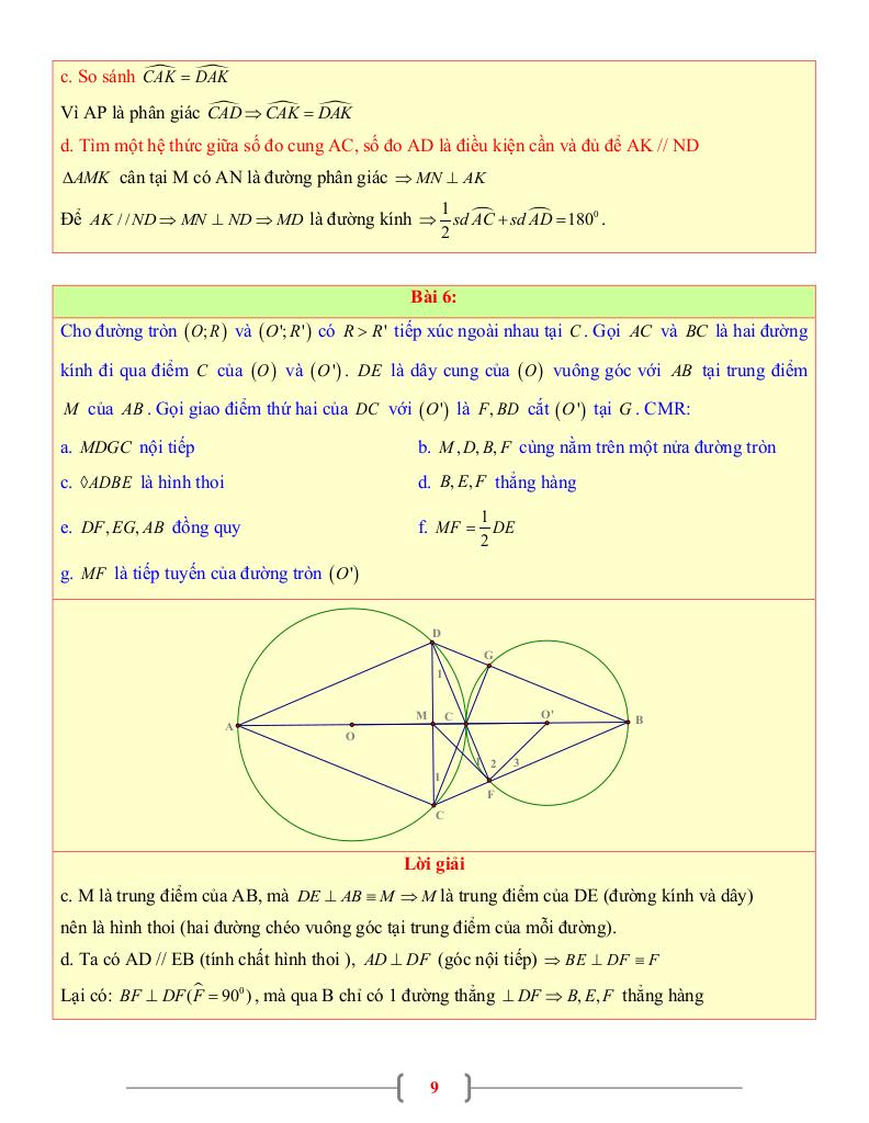 images-post/tai-lieu-toan-9-chu-de-tu-giac-noi-tiep-09.jpg
