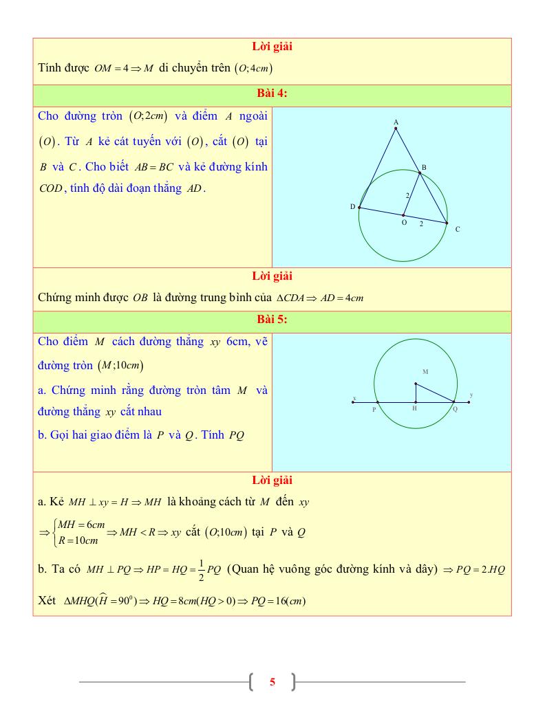 images-post/tai-lieu-toan-9-chu-de-vi-tri-tuong-doi-cua-duong-thang-va-duong-tron-05.jpg