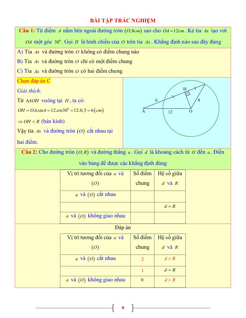 images-post/tai-lieu-toan-9-chu-de-vi-tri-tuong-doi-cua-duong-thang-va-duong-tron-09.jpg
