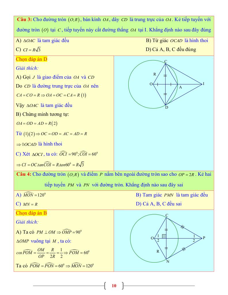 images-post/tai-lieu-toan-9-chu-de-vi-tri-tuong-doi-cua-duong-thang-va-duong-tron-10.jpg